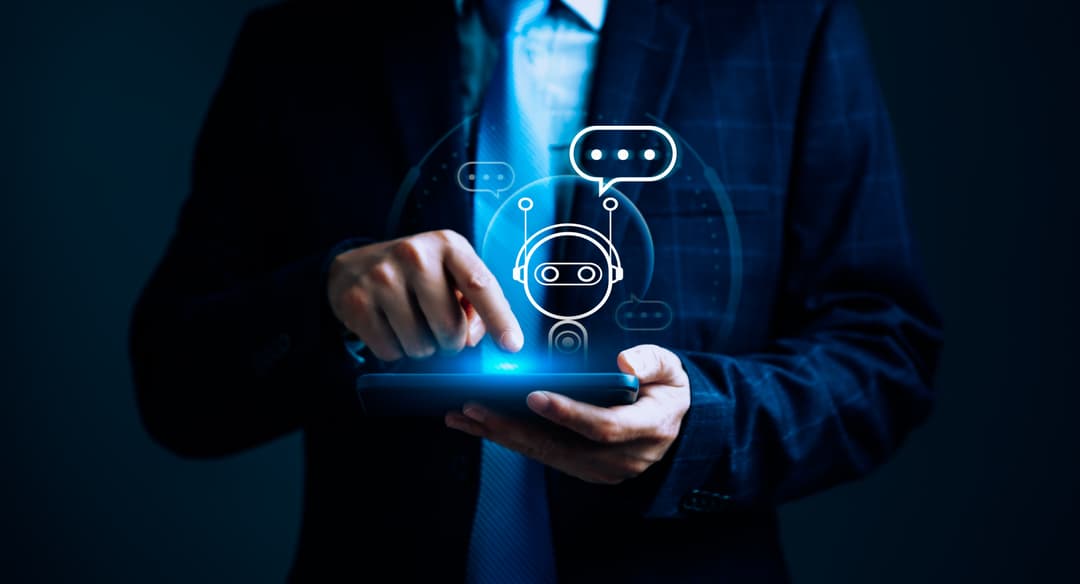 RAG Chatbot Arena